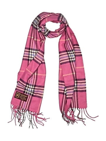 Cashmink by V. Fraas Scarf (view 1)
