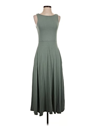 Bel Kazan Casual Dress (view 1)
