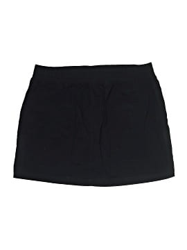 Eddie Bauer Active Skort (view 2)