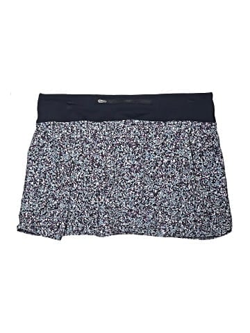 Skirt Sports Active Skort (view 2)