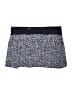 Skirt Sports Blue Active Skort Size M - photo 2