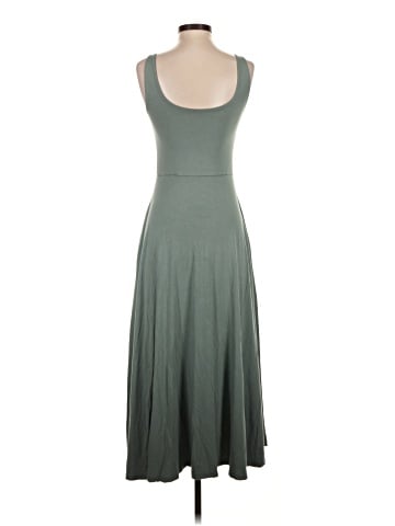 Bel Kazan Casual Dress (view 2)