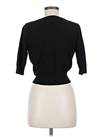 One World 3/4 Sleeve Blouse (view 2)