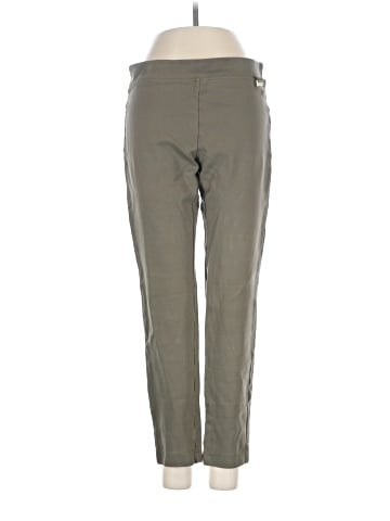 Calvin Klein Casual Pants (view 1)