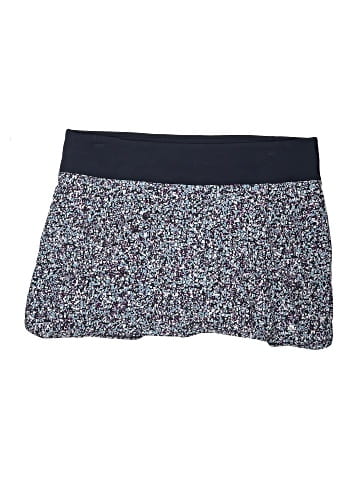 Skirt Sports Active Skort (view 1)
