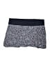 Skirt Sports Blue Active Skort Size M - photo 1