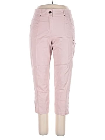Counterparts Cargo Pants (view 1)