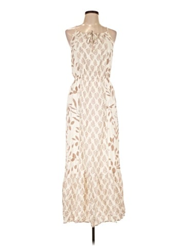 Lovestitch Cocktail Dress (view 1)