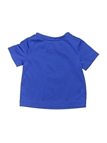 Okie Dokie Short Sleeve T-Shirt (view 2)