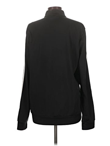 Adidas Track Jacket (view 2)