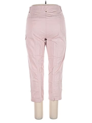 Counterparts Cargo Pants (view 2)