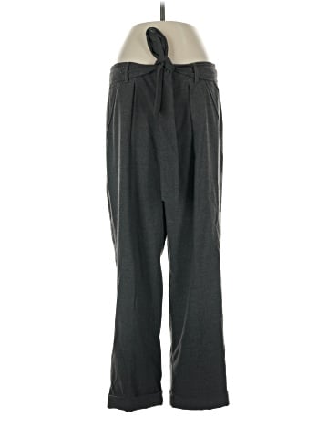 Cartonnier Casual Pants (view 1)