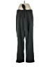 Cartonnier Gray Casual Pants Size 4 - photo 1