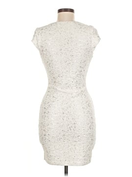 Arden B. Women's Cocktail Dresses On Sale Up To 90% Off Retail | ThredUp Arden B. Women's Cocktail Dresses On Sale Up To 90% Off Retail | ThredUp