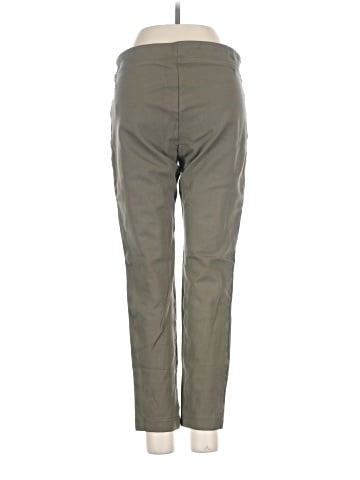 Calvin Klein Casual Pants (view 2)