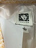 Anne Klein Ivory Blazer Size L - photo 6