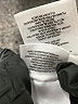 Anne Klein Ivory Blazer Size L - photo 7