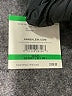 Anne Klein Ivory Blazer Size L - photo 8