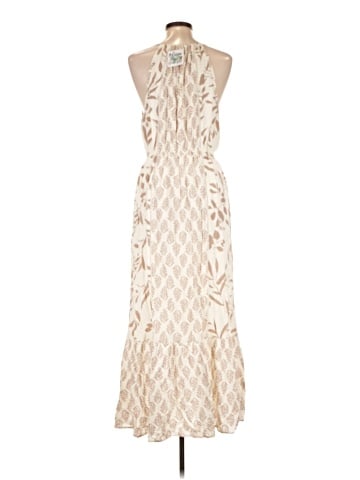 Lovestitch Cocktail Dress (view 2)