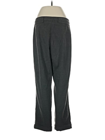 Cartonnier Casual Pants (view 2)
