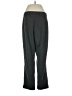 Cartonnier Gray Casual Pants Size 4 - photo 2