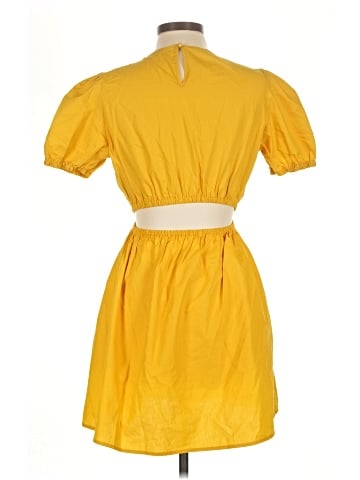 Unbranded Casual Dress (view 2)