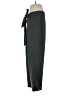 Cartonnier Gray Casual Pants Size 4 - photo 5