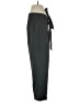 Cartonnier Gray Casual Pants Size 4 - photo 4