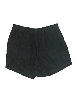 J.Crew Factory Store Athletic Shorts (view 1)