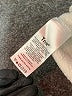 TNA Silver Sweatshirt Size XXS - photo 8