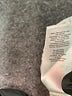 TNA Silver Sweatshirt Size XXS - photo 9