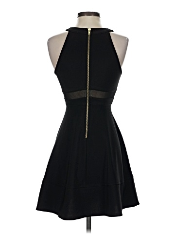 Honey and Rosie Cocktail Dress (view 2)