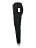 Assorted Brands 100% Polyester Black Track Pants Size S - photo 5