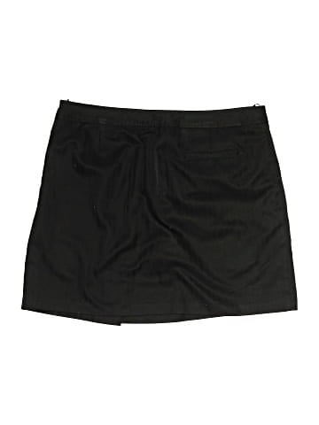 IZOD Casual Skirt (view 2)