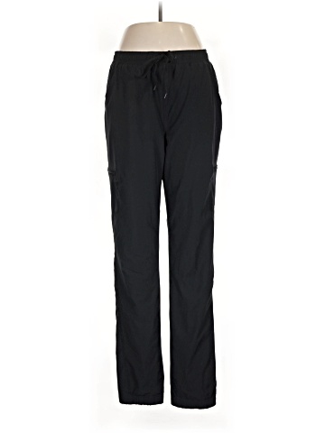 Eddie Bauer Track Pants (view 1)