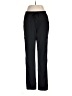 Eddie Bauer Black Track Pants Size 10 (tall) - photo 1