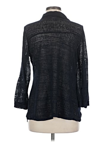 rue21 3/4 Sleeve Button-Down Shirt (view 2)