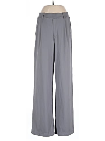 Halara Dress Pants (view 1)
