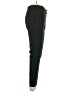 Assorted Brands 100% Polyester Black Track Pants Size S - photo 4