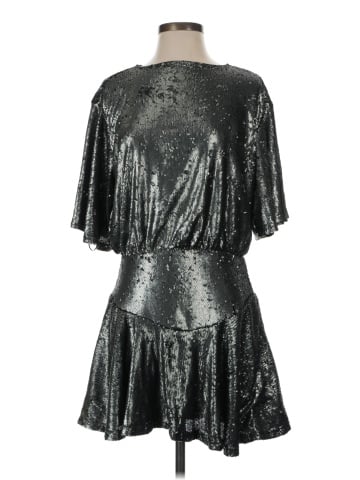 Free People Cocktail Dress (view 1)