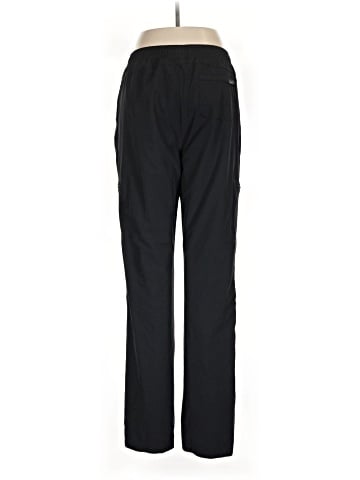 Eddie Bauer Track Pants (view 2)