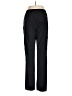 Eddie Bauer Black Track Pants Size 10 (tall) - photo 2