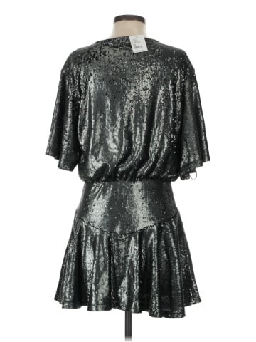 Free People Cocktail Dress (view 2)