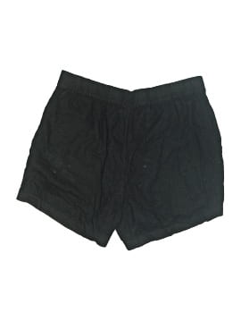 J.Crew Factory Store Athletic Shorts (view 2)