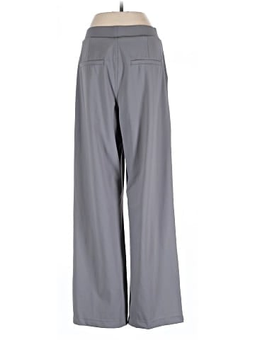 Halara Dress Pants (view 2)