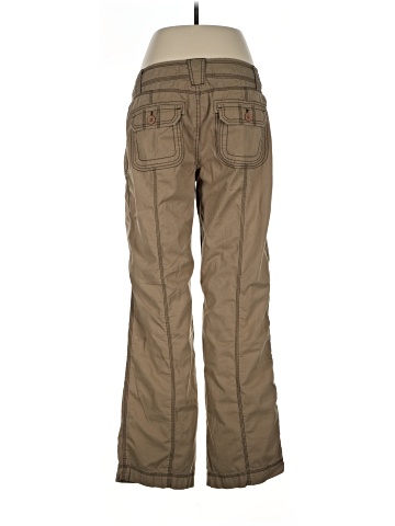 Aventura Casual Pants (view 2)