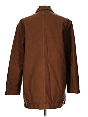 Everlane Blazer (view 2)
