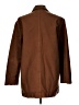 Everlane Brown Blazer Size L - photo 2