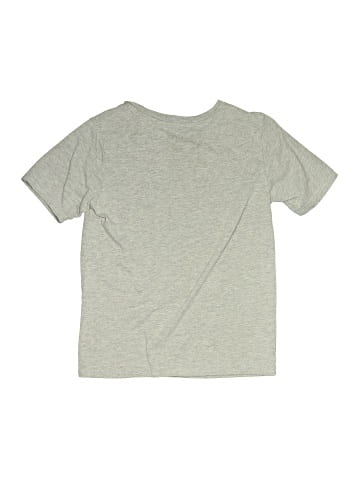 Mojang Short Sleeve T-Shirt (view 2)