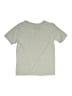 Mojang Gray Short Sleeve T-Shirt Size 10 - 12 - photo 2